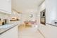 Badgers Brook Drive, Ystradowen, Cowbridge photo 4