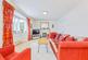 Badgers Brook Drive, Ystradowen, Cowbridge photo 5