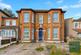 Mansfield Road, Ilford, IG1