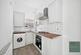 Mansfield Road, Ilford, IG1 photo 2