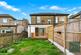 Mansfield Road, Ilford, IG1 photo 3