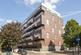 Claremont Court, 5 Copperfield Mews, London, E2