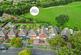 Brownlow Drive, Rise Park, Nottingham