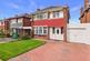 Brownlow Drive, Rise Park, Nottingham photo 2