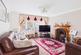 Brownlow Drive, Rise Park, Nottingham photo 3