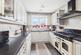 Brownlow Drive, Rise Park, Nottingham photo 4