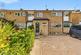 Manor View, Stevenage, Hertfordshire, SG2