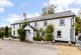 Lower Froyle, Alton, Hampshire, GU34