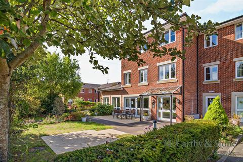undefined, Imber Court, George Street, Warminster