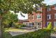 Imber Court, George Street, Warminster