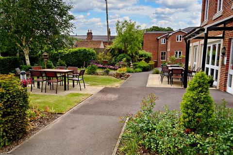 undefined, Imber Court, George Street, Warminster