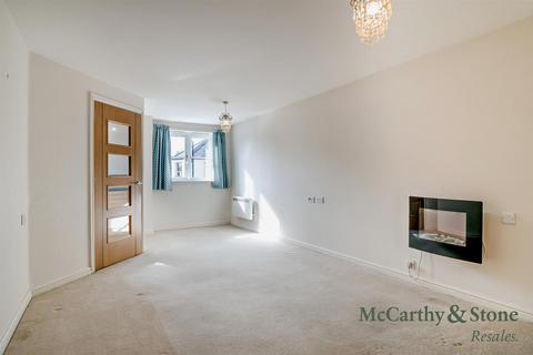 undefined, Imber Court, George Street, Warminster