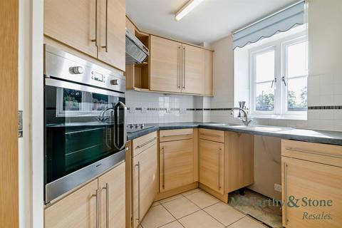 undefined, Imber Court, George Street, Warminster