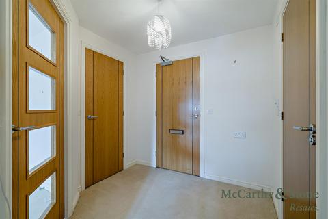undefined, Imber Court, George Street, Warminster