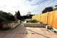Proctor Road, Handsacre, Rugeley photo 3