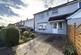 Proctor Road, Handsacre, Rugeley