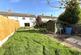 Proctor Road, Handsacre, Rugeley photo 4