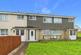 De Clare Court, Llantwit Major, CF61 2LP