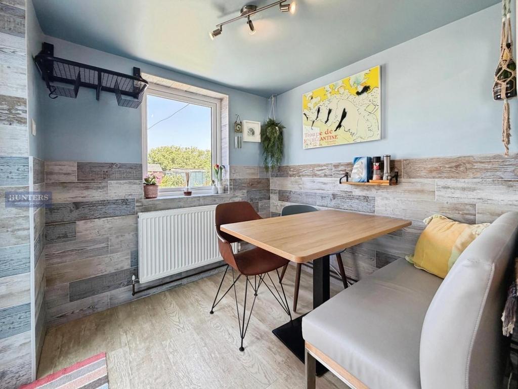 House in Bristol - View 4