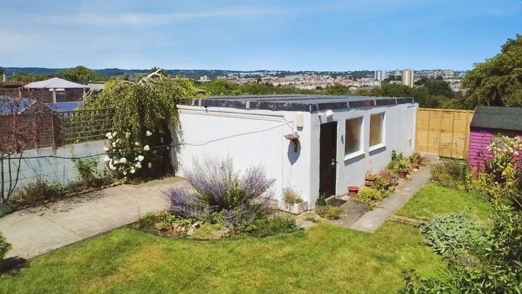 House in Bristol - View 5