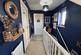 Wall Close, Lawley photo 4