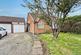 Whitcroft Close, Markfield, LE67