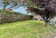 Whitcroft Close, Markfield, LE67 photo 2
