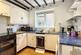 Whitcroft Close, Markfield, LE67 photo 4