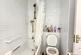 Whitcroft Close, Markfield, LE67 photo 5