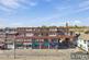 High Street, Waltham Cross, Hertfordshire, EN8 7AT