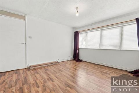 1 bedroom apartment for sale, High Street, Waltham Cross, Hertfordshire, EN8 7AT