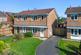 Wayfarers Drive, Newton-Le-Willows, WA12