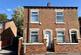 Worcester Street, Oldham, Greater Manchester, OL9