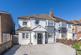 Gadesden Road, Epsom, KT19