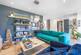 Gadesden Road, Epsom, KT19 photo 2