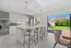 Gadesden Road, Epsom, KT19 photo 3