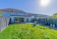 Gadesden Road, Epsom, KT19 photo 4