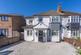 Gadesden Road, Epsom, KT19 photo 5