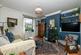 Godstone Road, Whyteleafe, Surrey