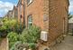 Godstone Road, Whyteleafe, Surrey photo 2