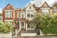 Killyon Road, London SW8