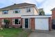7 Ashford Drive, Pontesbury, Shrewsbury, SY5 0QP
