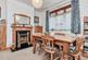 Radcliffe Road, Stamford photo 3