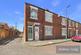 Collingwood Street, Hebburn