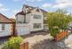Havering Drive, Romford, Essex