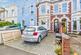 Romilly Crescent, CARDIFF