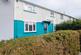 Brynhaul Street, Carmarthen, Carmarthenshire.