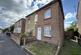 67 Colvile Road, Wisbech, Cambridgeshire PE13 2ET