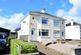 Bathgo Avenue, Ralston, Paisley