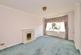 Bathgo Avenue, Ralston, Paisley photo 2